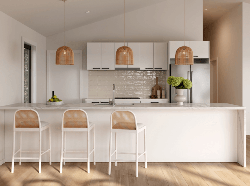 Fast Track Selections Image