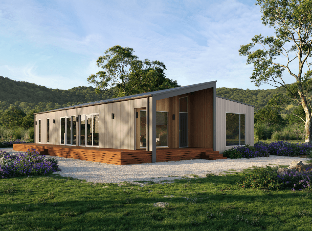 Untitled design - 2025-03-07T091514.116