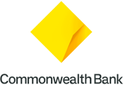 Commonwealth Bank