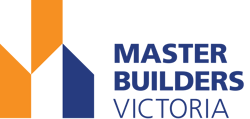Master Builders Victoria