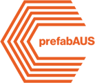 prefabAUS