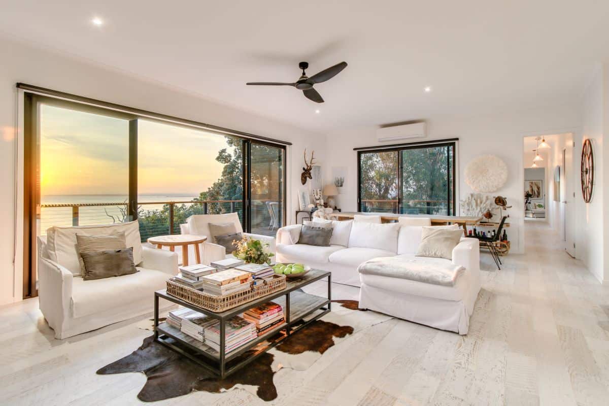 Project Highlights: 5 Stunning Modular Living Zones