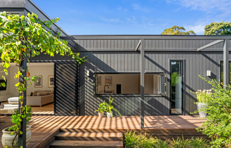 Download our FREE New Modular Home Design checklist one