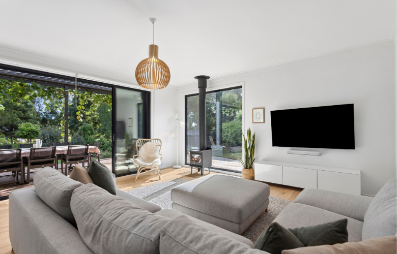 How to subdivide your property and maximise value one