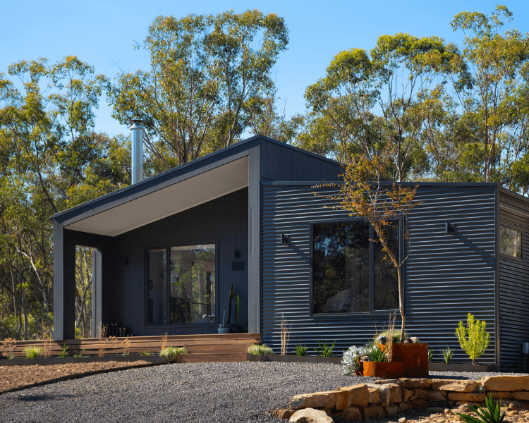 The Real Cost Of Building A Modular Home in 2025