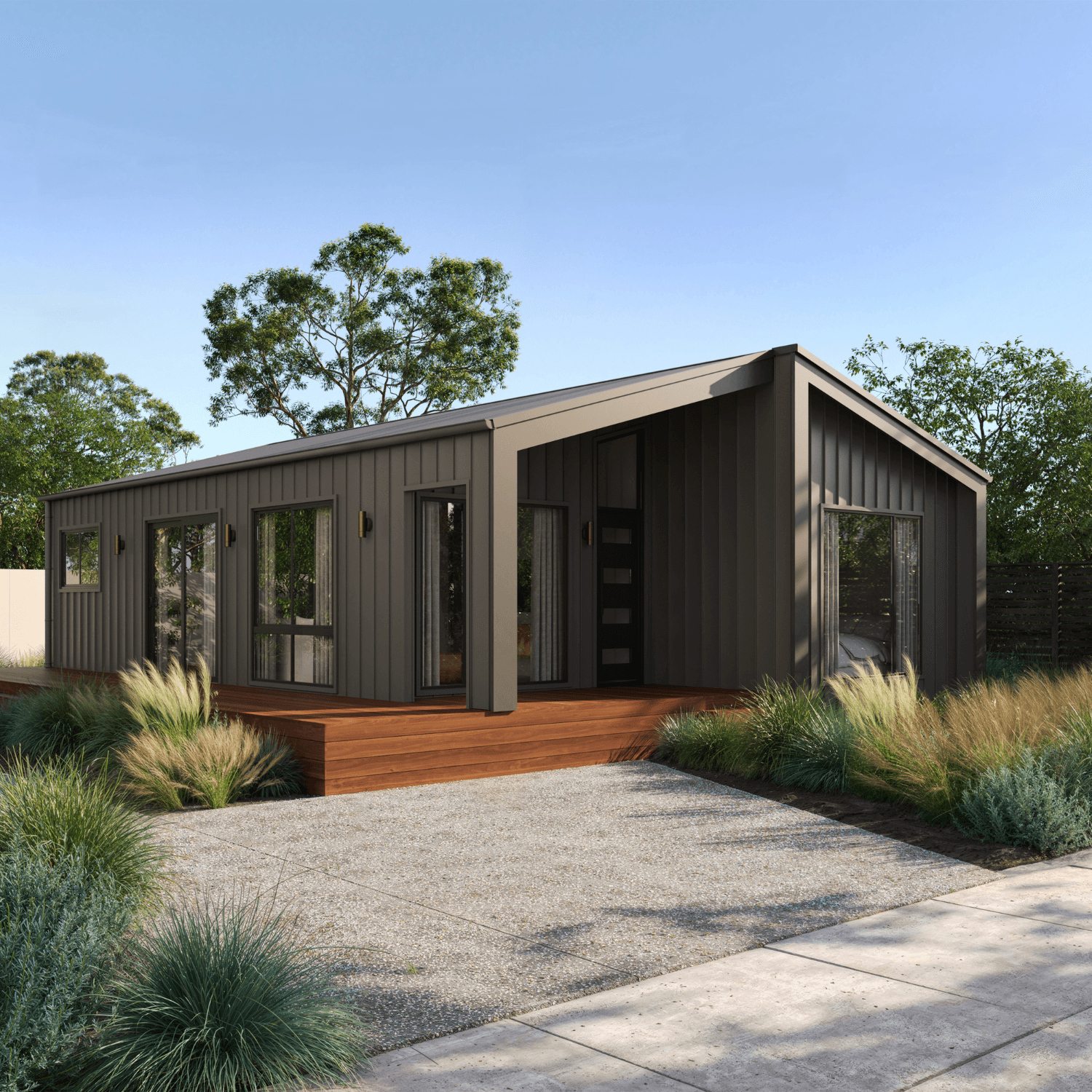 Victoria's DPU Deadline: It's Your Last Chance to Build a Dependent Person’s Unit in 2025