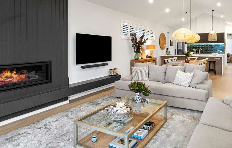 Download our FREE New Modular Home Design checklist