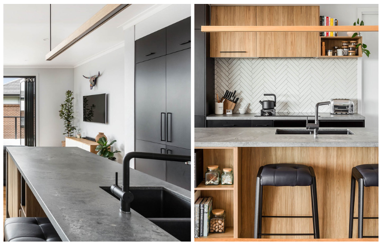 Download our FREE New Modular Home Design checklist