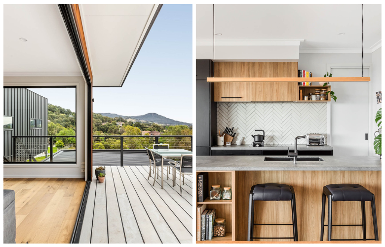 Download our FREE New Modular Home Design checklist one