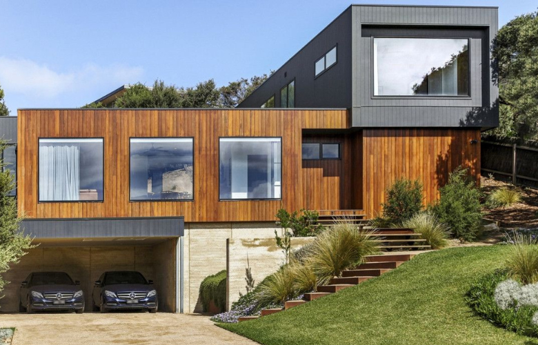 Bushfire Attack Level Guide