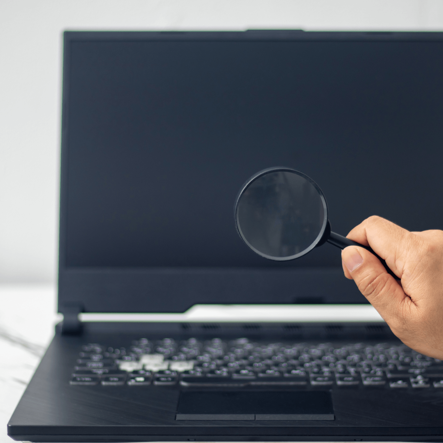 10 Tips for a Safe Home Build: How to Spot Scammers Posing as Builders