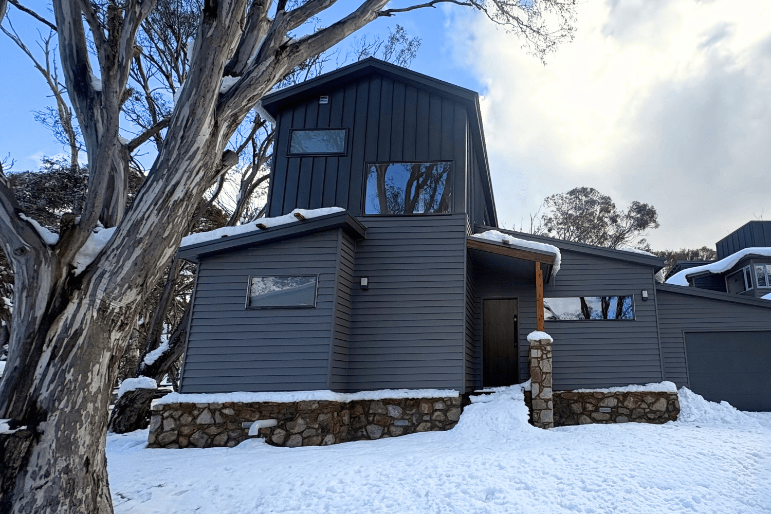 Behind the Build: 5 Modular Projects We’re Working on Right Now