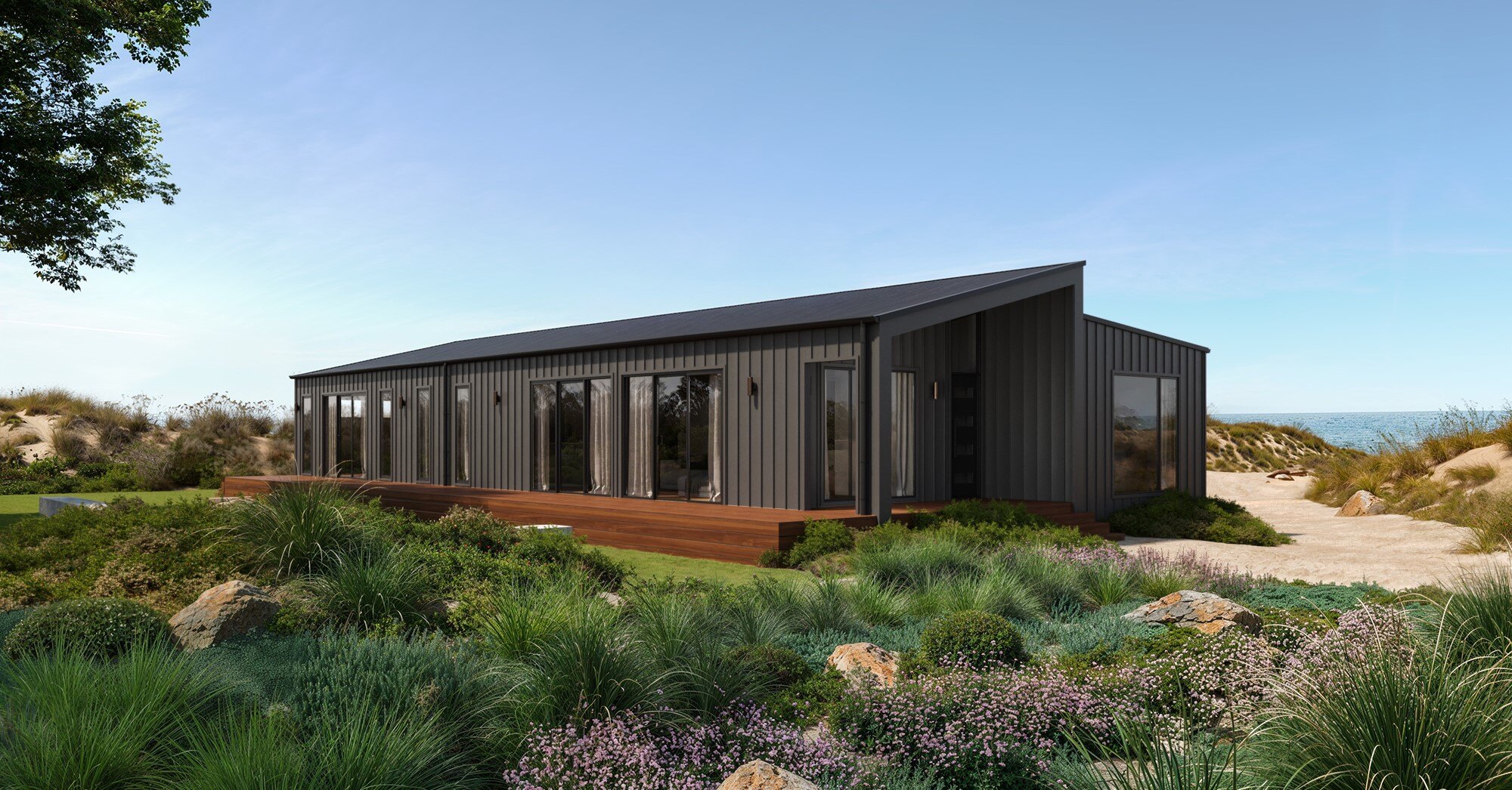 Shoreham19_SplitSkillion2