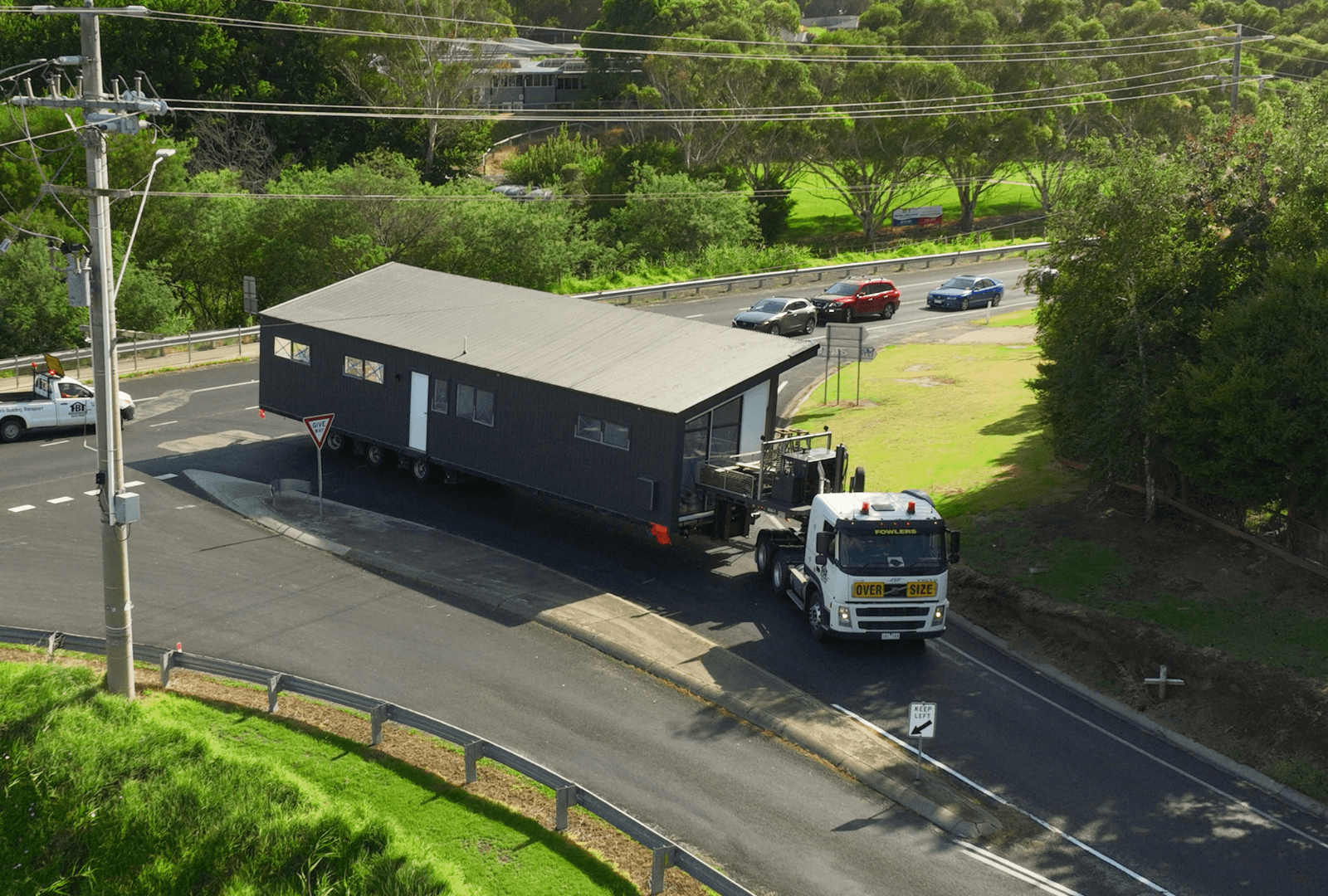 How Much Does It Cost to Deliver A Modular Home?