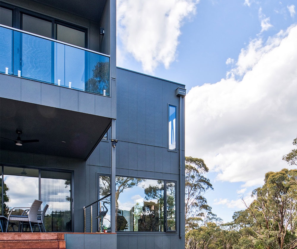 3 Popular Modular Designs for Families Looking to Upsize