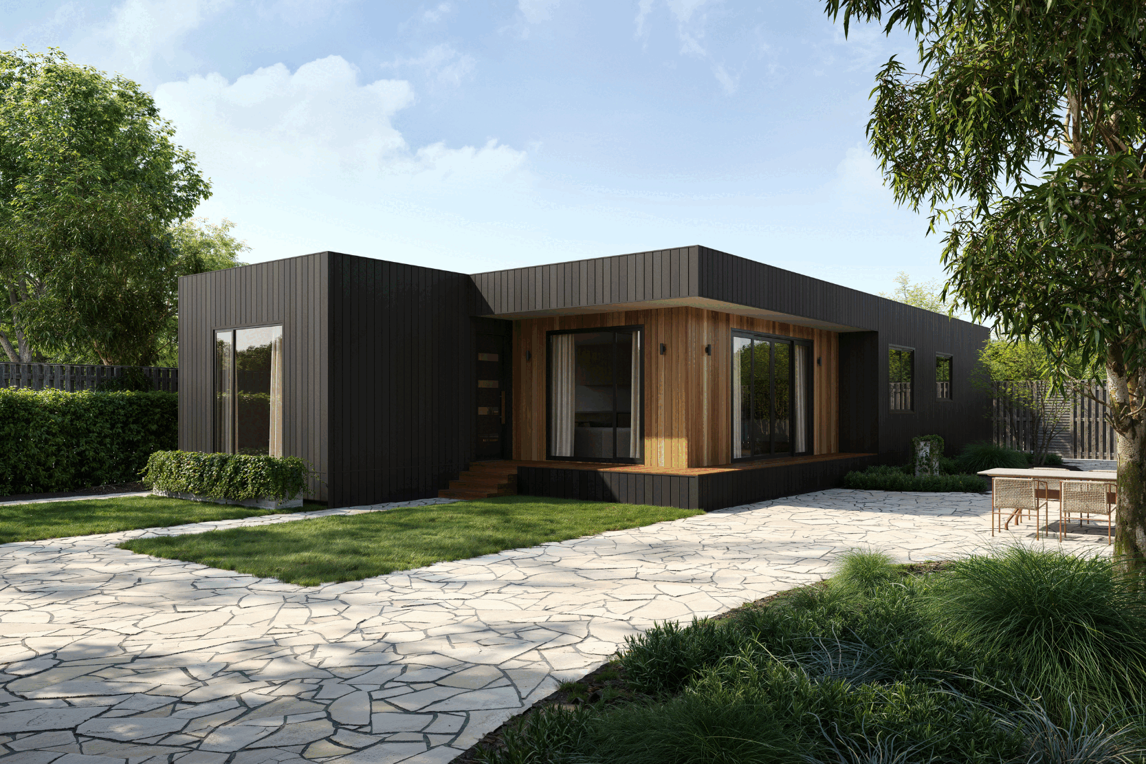 ezgif.com-animated-gif-maker (13)-1