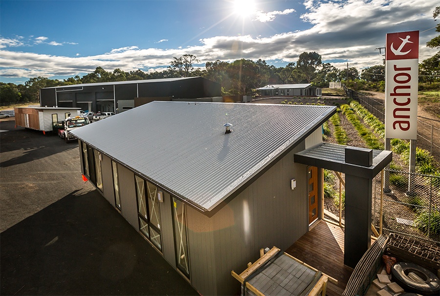 How to Make Sense of Overlays, Reports & Permits When Building