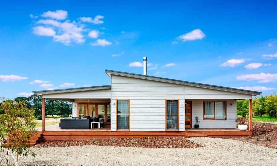 3 Mistakes to Avoid When Choosing Your Floor Plan